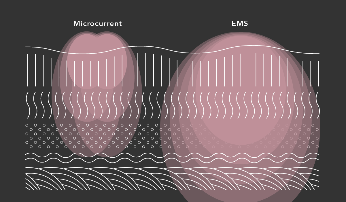 EMS_B