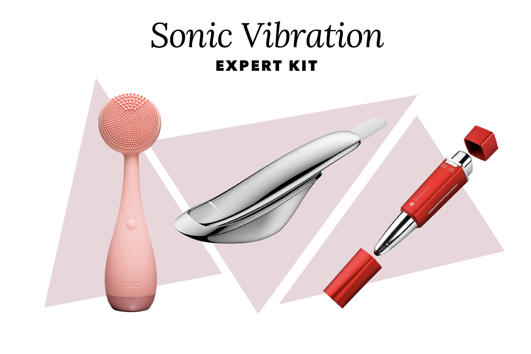 Blog_Product_Sonic