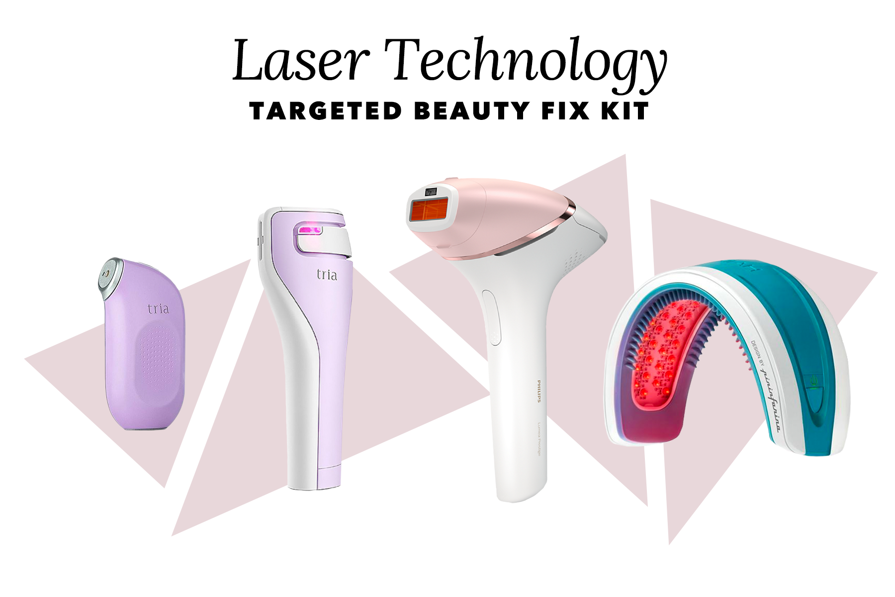 Blog_Product_Laser