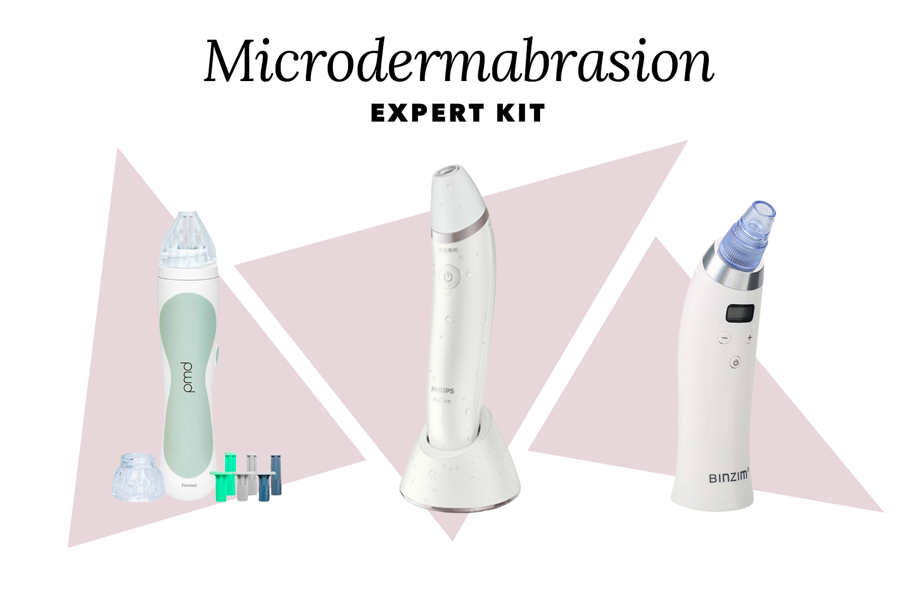 Blog_Product_Microde4rmabrasionKit