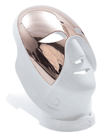 Angela Caglia LED Wireless Mask