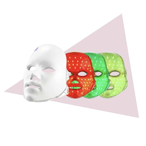 Deesse-LED-Phototherapy-Face-Mask-Mellite1