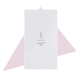 SKIN-NEED-08A-Silk-Mask-Sheet-8-sheets-j1j