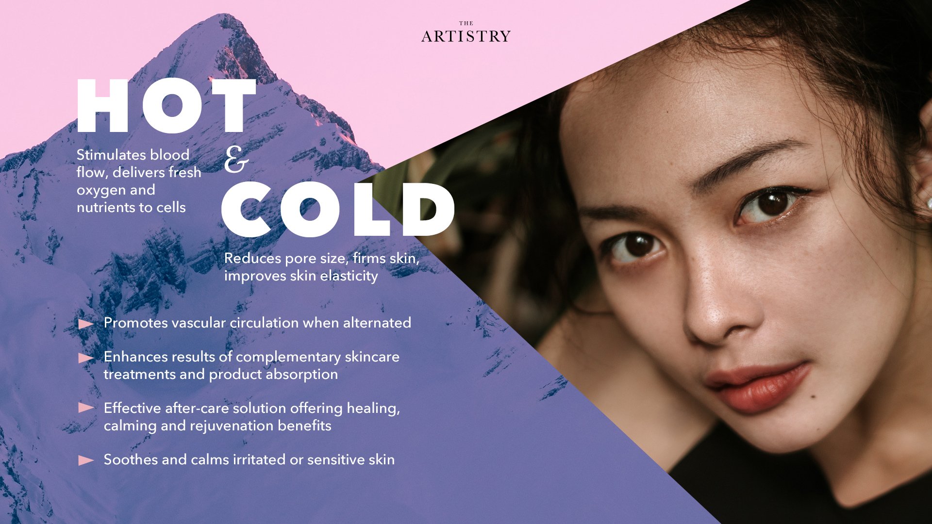 Blog_Results_hotcold