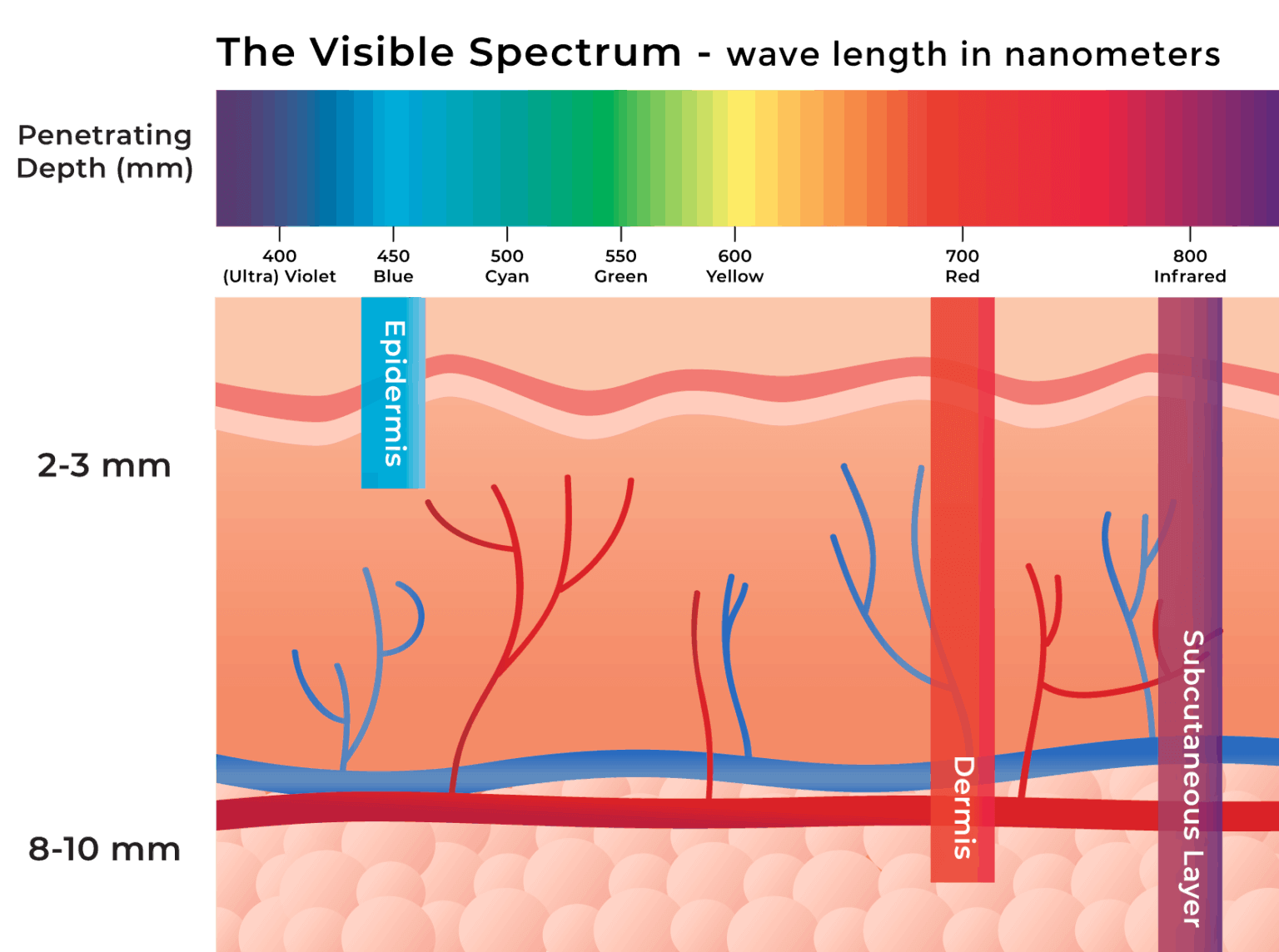 what-is-near-infrared-and-infrared-light