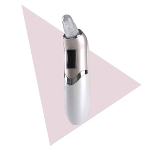 TheA Temperature-Assisted-Blackhead-Suction-Device-z1m