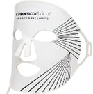 Currentbody LED Light Therapy Mask