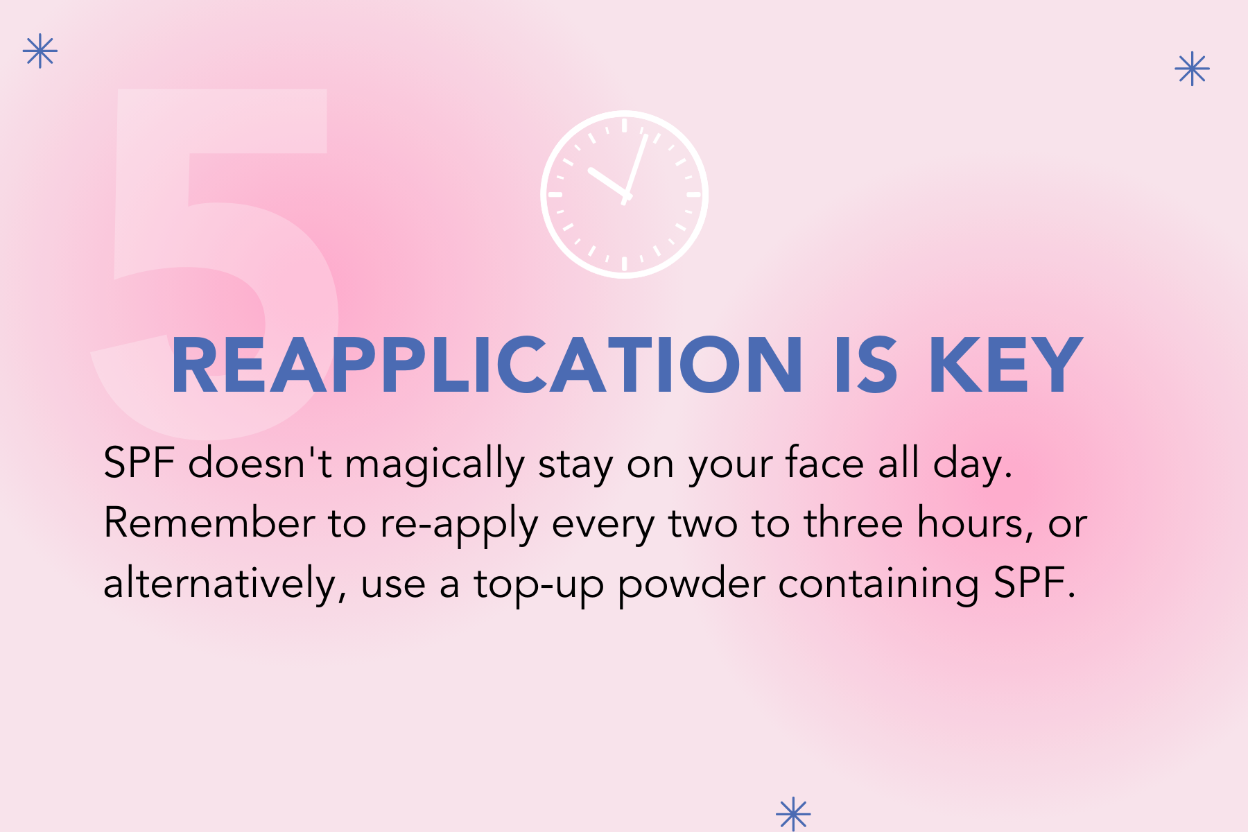 What is the Difference Between Exfoliation and Chemical Peel?