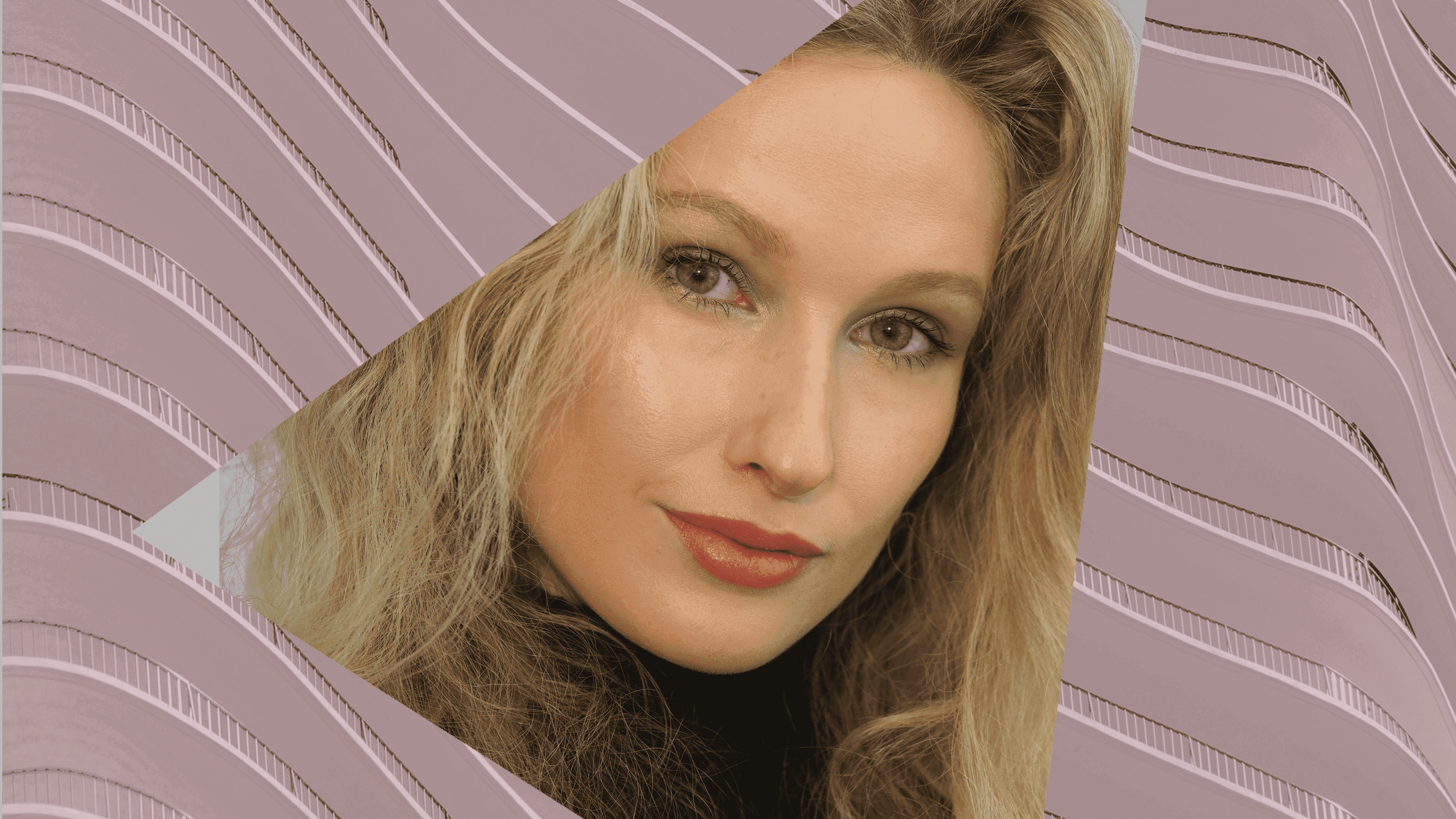 Beauty On: Leticia
