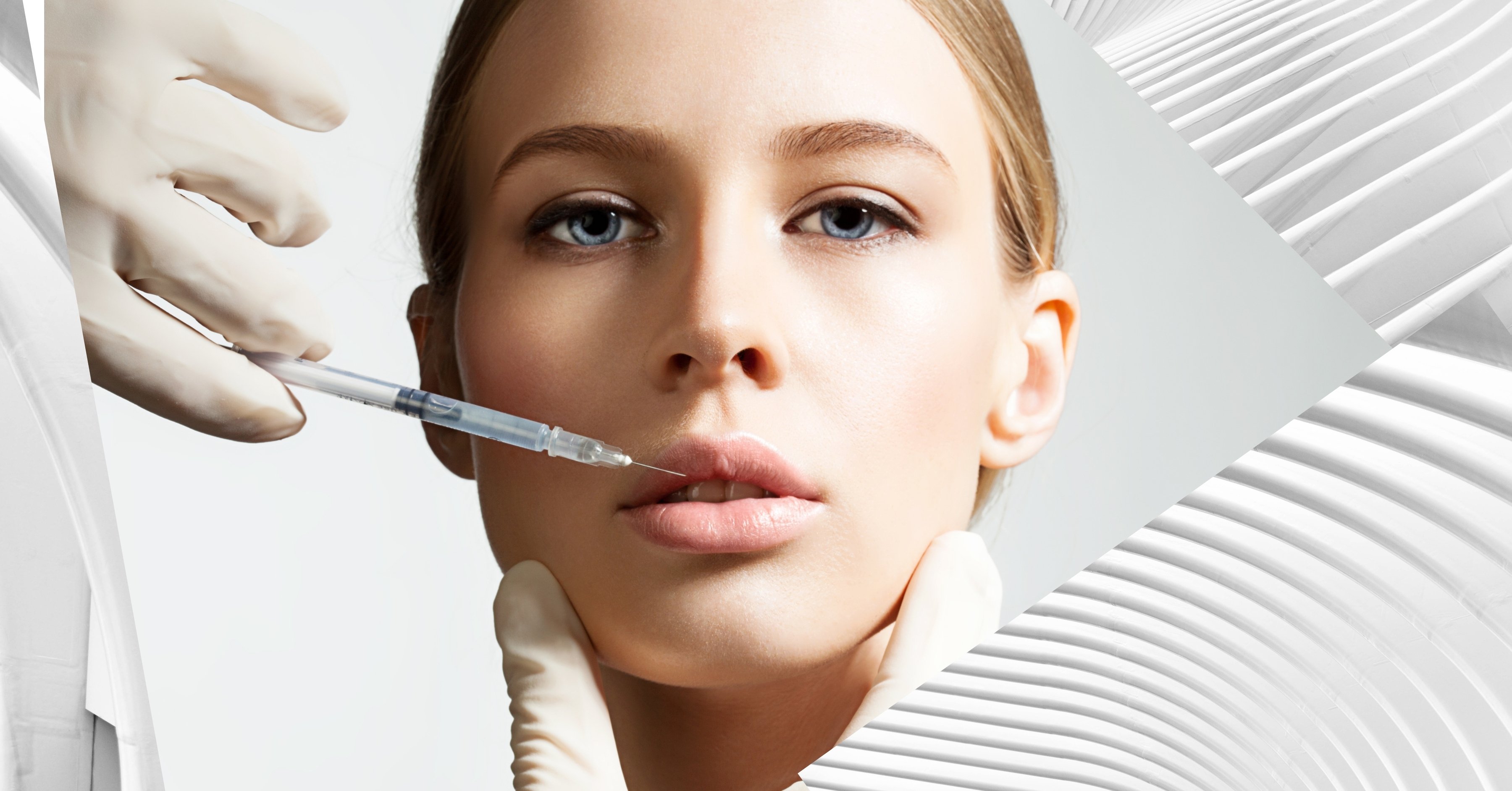 5 Alternatives to Botox that Give Similar Results