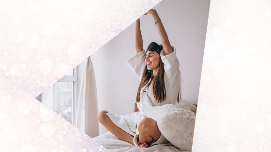 10 Tips to Have a Wonderful Time at Home During COVID-19
