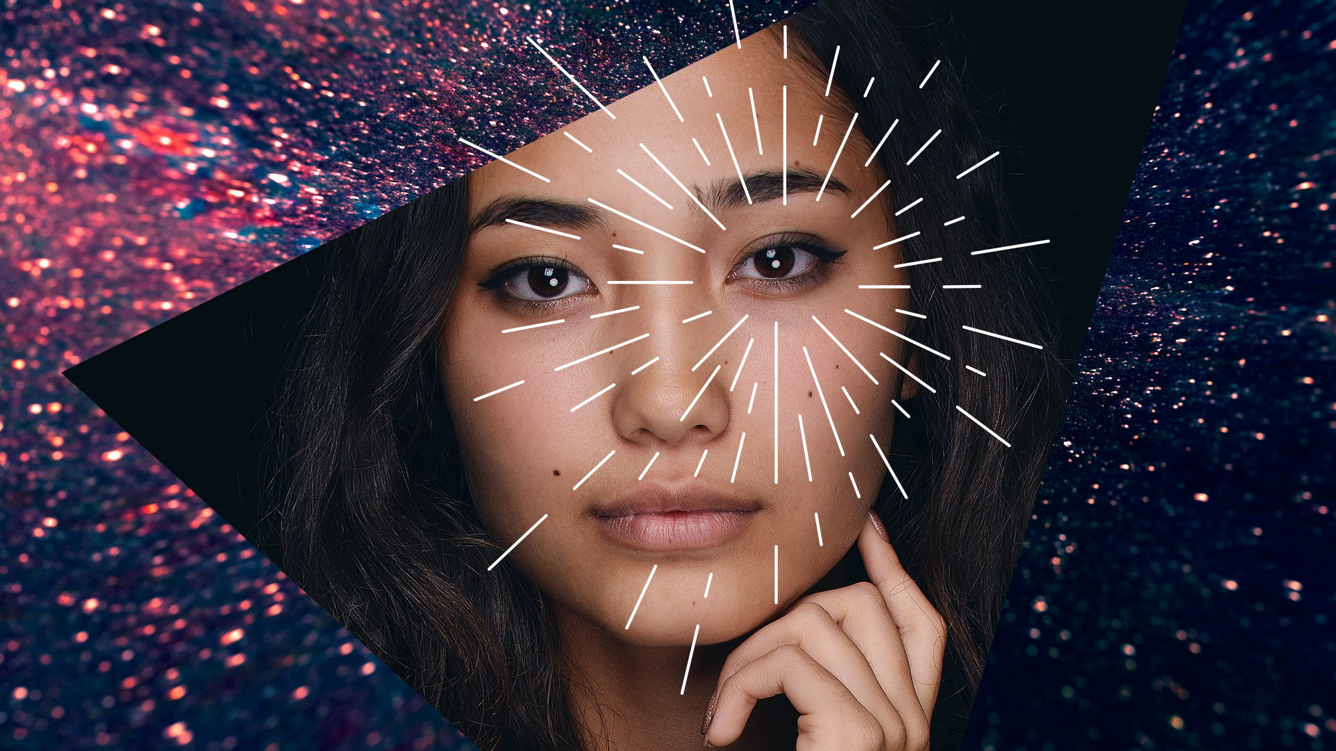 Laser: A Targeted Beauty Fix