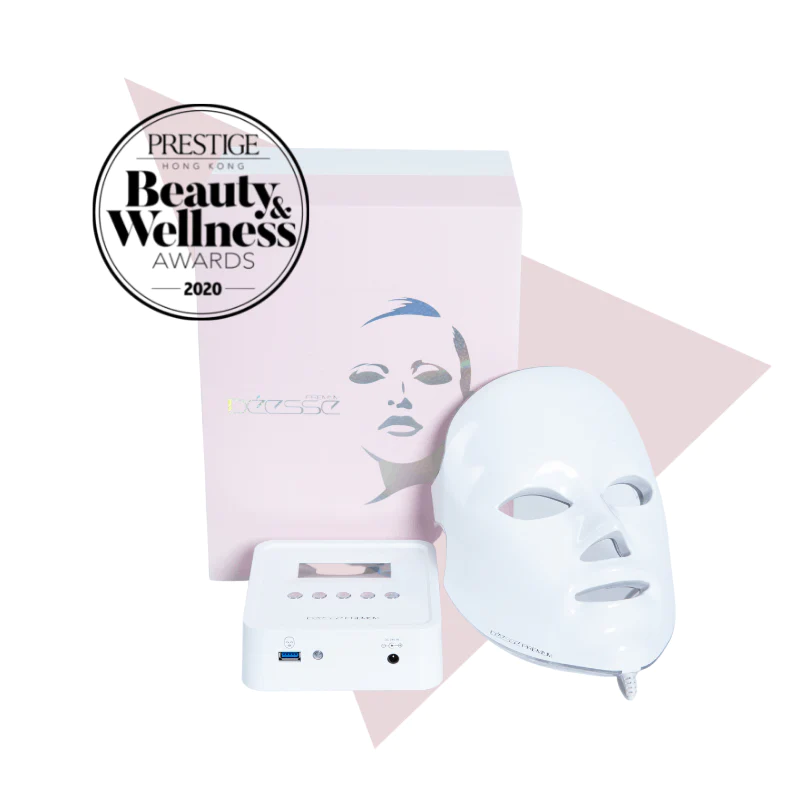 Deesse-LED-Phototherapy-Face-Mask-Device-Premium-Pro-Default-Title-a1s.png-2